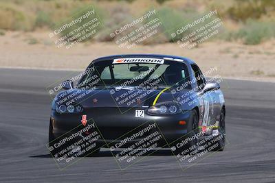 media/Oct-14-2023-Lucky Dog Racing (Sat) [[cef75db616]]/2nd Stint Turn 10/